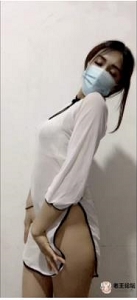 燕子姐姐高清自拍珍贵合集，共5集150m，美少妇主播的诱惑魅力