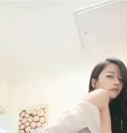 浮力姬超人气颜值狐媚小妖精定制合集1v1，视频大小1.08G