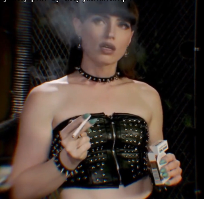 光影交错的雌堕音乐合集[42.66GB][视频100+V]