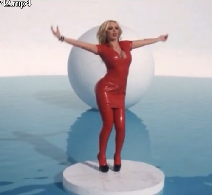 光影交错的雌堕音乐合集[42.66GB][视频100+V]