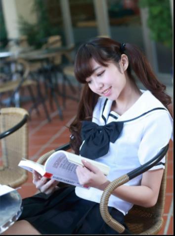 爽爆玩具美女高挑身材，道具资源12集1.09g，颜值美感超群！