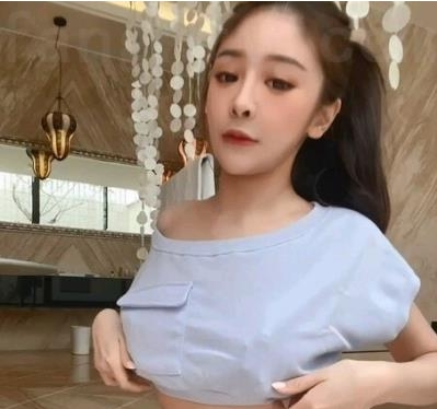 宝岛甜美校花模特谢侑芯：多重魅力合集