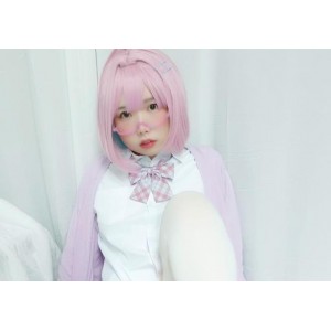 微胖女神紫色妖姬麦当劳42p视频作品精选，2G视频合集