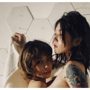 霸气御姐浮力姬完整合集，16V-9.2G视频尽显女王气息
