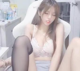 墨染：半糖颜值主播社保视频合集，56个视频总大小3.6G，COS名字资源下载，纤吓材打粑粑作品