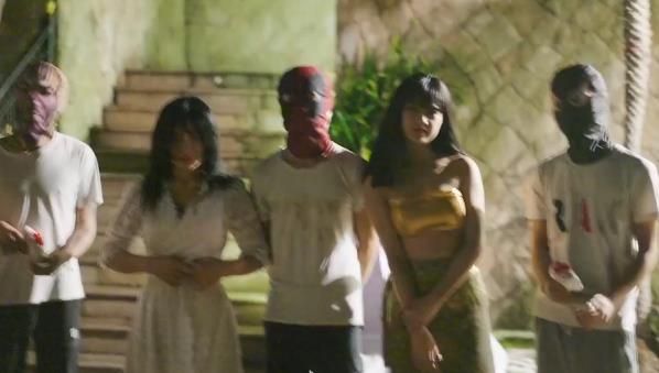 天美传媒抖Y旅行S合集：城市游完整版，5V-4.6G，观看下载