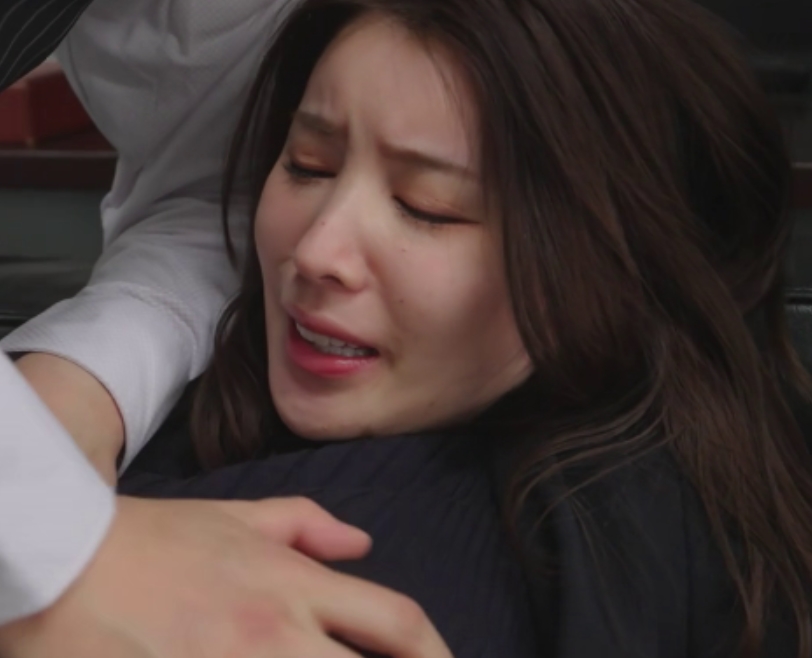 K罩杯秘书被社长占有，舔全身无圣光破解中文字幕