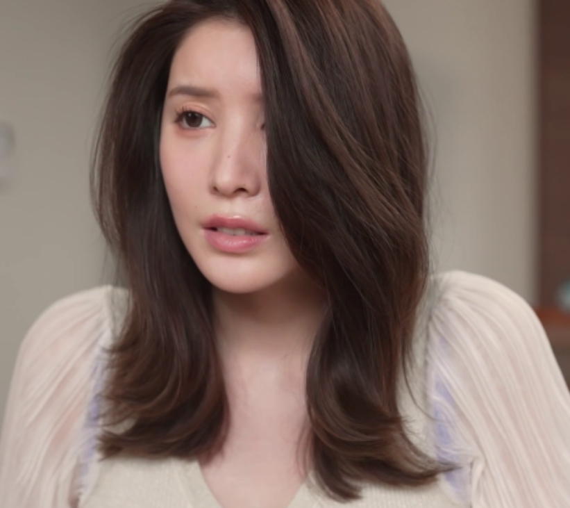 K罩杯秘书被社长占有，舔全身无圣光破解中文字幕