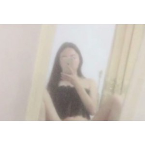 黑森林大美妞喵喵吖神秘收费房裸秀某处特写胡言乱语自录4.05GB