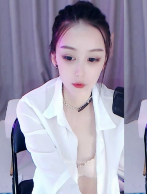 虎牙尺度订制，5v514m，百度115收藏大揭秘