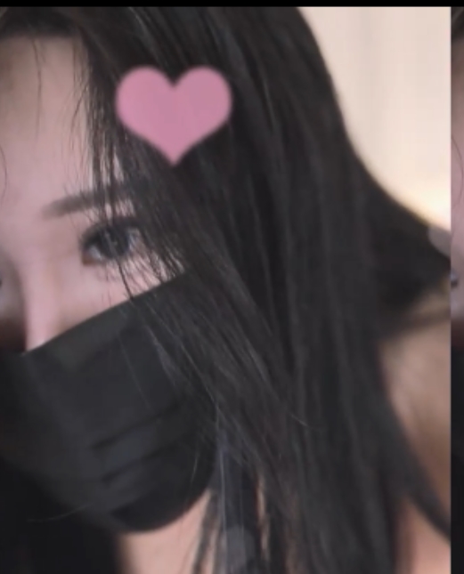 韩国美女主播onlyone521热舞诱惑4月新作，清晰8v+1.1g视频，无水印百度盘分享