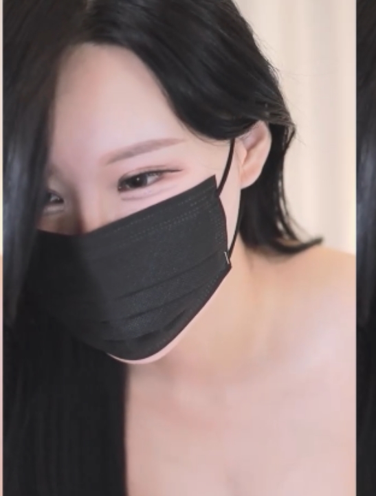 韩国美女主播onlyone521热舞诱惑4月新作，清晰8v+1.1g视频，无水印百度盘分享