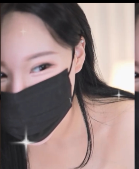 韩国美女主播onlyone521热舞诱惑4月新作，清晰8v+1.1g视频，无水印百度盘分享