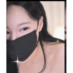 韩国美女主播onlyone521热舞诱惑4月新作，清晰8v+1.1g视频，无水印百度盘分享