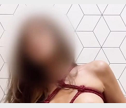 《震撼人体寿司！棒子swg_diary多人运动视频曝光》