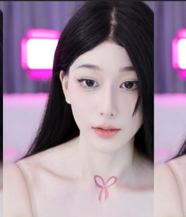 网易CC独家定制热舞1对1服务，宝宝星最新视频震撼上贤妗百度云下载18v/4.3G