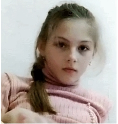 斗鱼咚小姐12月果舞：舞台魅力吸引10万粉丝