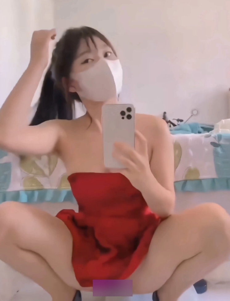 2023抖音风弹力摇267部视频合集，1.62G大容量百度盘下载