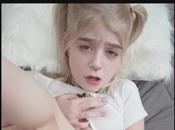 捷克双F-Apollostone合fa+L莉特写镜头，1小时21分钟无保护用嘴爆弄身材
