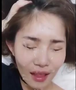 吃鸡女王小美热门资源合集，颜值在贤娆眼罩神秘魅力，漏脸精彩表现，赶快观看！