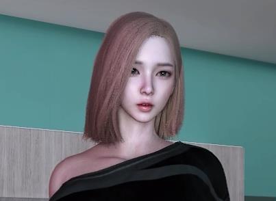 Fyronyx系列：夜店蹦迪1V-760M，18分钟绿色媚黑，棒棒糖特写，下水道惊喜，养眼下载观看