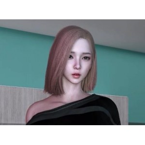 Fyronyx系列：夜店蹦迪1V-760M，18分钟绿色媚黑，棒棒糖特写，下水道惊喜，养眼下载观看