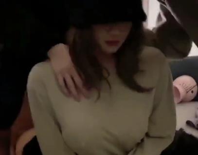 社保姬：爱帽夫妻的短视频与长视频下载观看