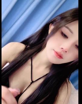 粉丝推荐！尤物舞蹈视频，热裤鲍鲍一览无遗