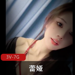 粉丝推荐！尤物舞蹈视频，热裤鲍鲍一览无遗