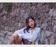 P站红人宜家女主-Fullfive原版超清2[5V-5.6G]