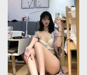 超火-超美女孩-汤圆圆又圆9V-5.2G视频福利姬