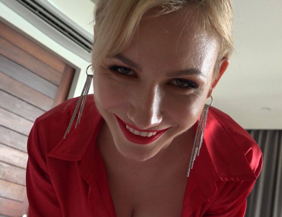 33G超大视频整合！angel_the_dreamgirl精彩作品百度盘分享，手下留情补一次