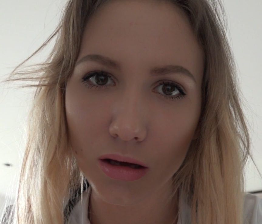 33G超大视频整合！angel_the_dreamgirl精彩作品百度盘分享，手下留情补一次