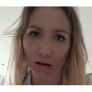 33G超大视频整合！angel_the_dreamgirl精彩作品百度盘分享，手下留情补一次