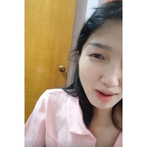 校园美女玩某处放飞自我，6V高清视频5.88G，百度盘分享