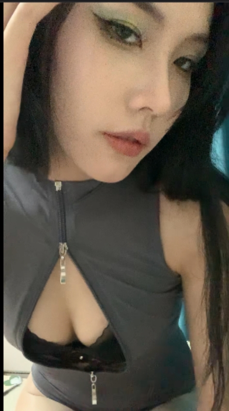 易直播：《胆胆》38分钟15.3GB，剧情精彩，尺度适中，百度下载ED2K