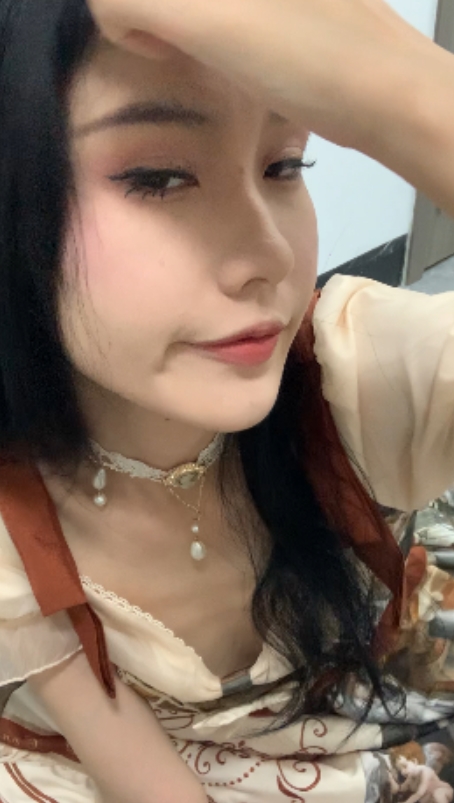 易直播：《胆胆》38分钟15.3GB，剧情精彩，尺度适中，百度下载ED2K