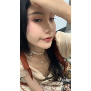 易直播：《胆胆》38分钟15.3GB，剧情精彩，尺度适中，百度下载ED2K