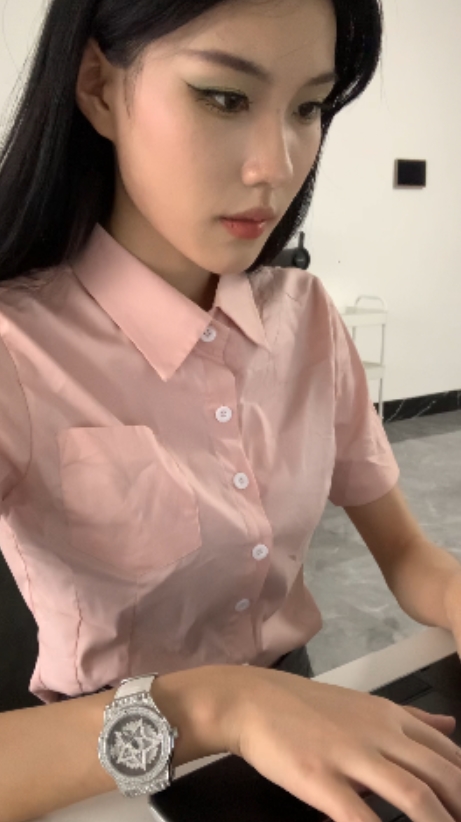 易直播：《胆胆》38分钟15.3GB，剧情精彩，尺度适中，百度下载ED2K