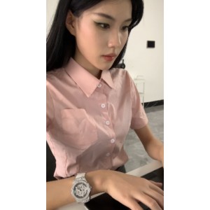 易直播：《胆胆》38分钟15.3GB，剧情精彩，尺度适中，百度下载ED2K