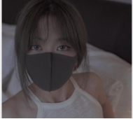 油光光私信小短片系列：玩偶姐姐刘一手的生活点滴