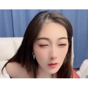 瑜伽女神JingJing高难度双擦放飞自我，放飞自我，爆玩源码获取
