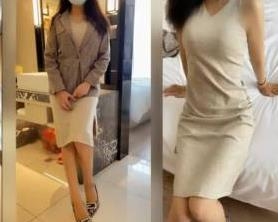 视频都是精心编辑过的，内容丰富，让人看了之后不仅可以感受到游戏的乐趣，还可以学到不少游戏技巧和心得。如果你也是久妖的粉丝，或者是喜欢游戏的玩家，那么这份25G精品合集绝对不容错过！赶紧购买一份，让久妖带你领略游戏世界的无穷魅力！