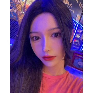 TS伪娘酱酱视频合集：22个视频35张图片，总大小约940MB，百度盘下载
