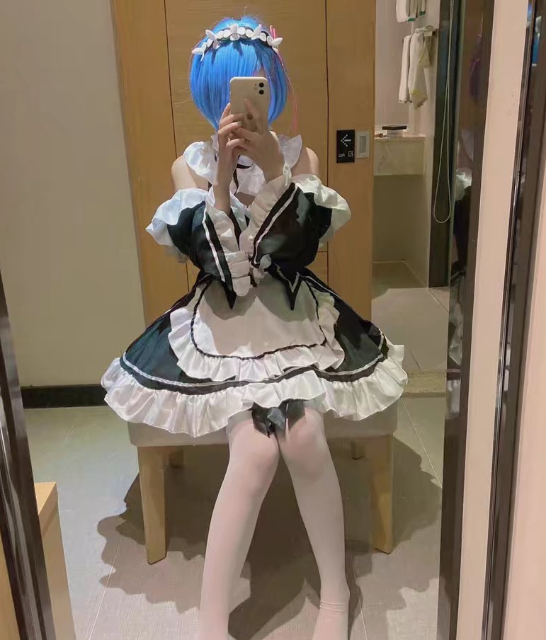 姜兔兔推掏柘集：58三人游+116V，2.8G视频精彩内容尽收眼底