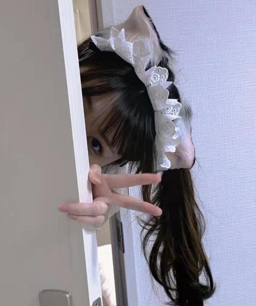 姜兔兔推掏柘集：58三人游+116V，2.8G视频精彩内容尽收眼底