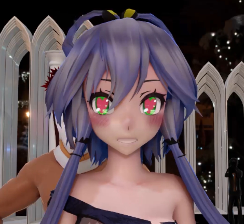 弱音视频合集，5个视频，3.55G，百度盘