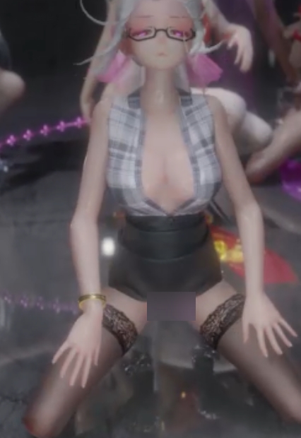 弱音视频合集，5个视频，3.55G，百度盘