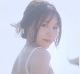 麻豆女神苏畅回来了1-4合集