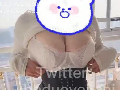 波多野结妮·某推大罩杯小姐姐露脸奈子打野博主下水男主19V297M